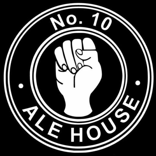 cropped-Logo-2.jpg